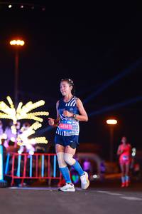 BIB: 
                            <button type="button" onclick="openModal(23034486)" class="btn btn-primary btn-sm float-right btn-popup" data-toggle="modal" data-target=".modal-high-quality">
                        <i class="fas fa-shopping-cart"></i> Add to Cart
                    </button>
                                            <button type="button" onclick="isThisMe(23034486, true)" class="btn btn-success btn-sm float-right btn-popup btn-isme hidden" data-toggle="tooltip" data-placement="bottom" title="นี่คือรูปของคุณใช่ไหม คลิกที่นี่เพื่อเอาเข้าอัลบั้ม">
                        <i class="fas fa-plus"></i> Add to album
                    </button>
                    <button type="button" onclick="isThisMe(23034486, false)" class="btn btn-warning btn-sm float-right btn-popup btn-isnotme hidden">
                        <i class="fas fa-ban"></i> Remove from album
                    </button>